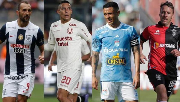 ¿Qué equipo crees que ganará el Torneo Clausura?